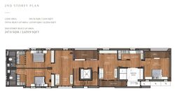 Mount Sinai (D10), Detached #556205021